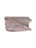 Samsonite Gray Crossbody Bag One size - photo 1