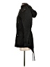 BCBGeneration Black Jacket Size S - photo 5