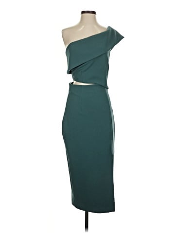 Elliatt Cocktail Dress (view 1)