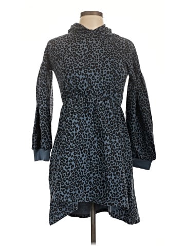 Nordstrom Dress (view 1)