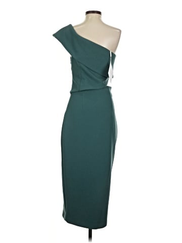 Elliatt Cocktail Dress (view 2)