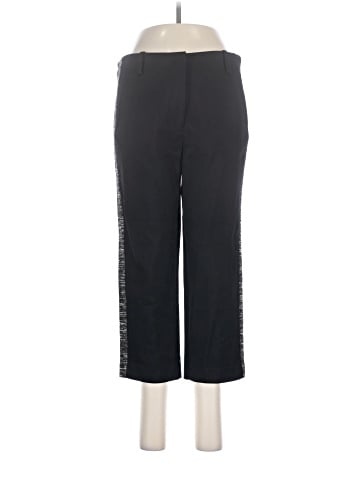 3.1 Phillip Lim Wool Pants (view 1)