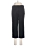 3.1 Phillip Lim Black Wool Pants Size 6 - photo 1