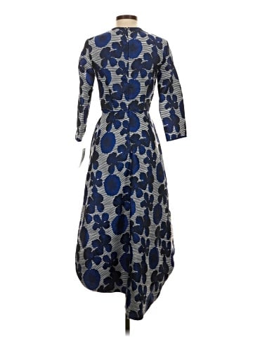 Elio Cocktail Dress (view 2)