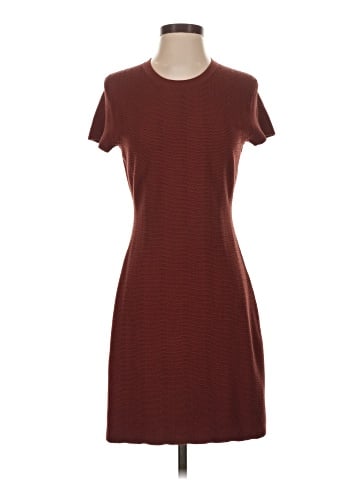Theory Casual Dress (view 1)