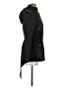 BCBGeneration Black Jacket Size S - photo 4