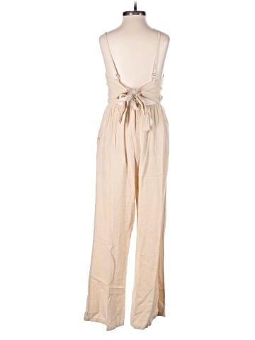 Japna Jumpsuit (view 2)