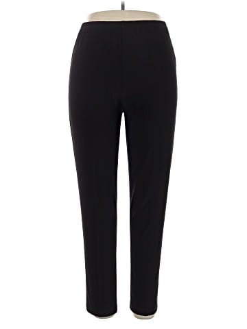 Caroline Rose Active Pants (view 1)