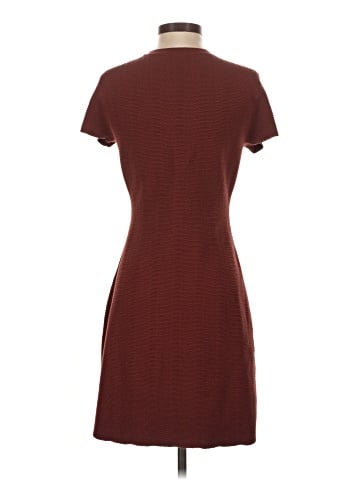Theory Casual Dress (view 2)
