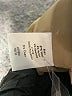 Talbots Solid Tan Wool Skirt Size 16 Petite - photo 5