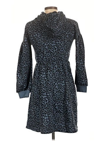 Nordstrom Dress (view 2)