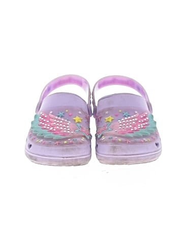 Skechers Clogs (view 2)
