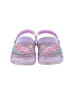 Skechers Purple Clogs Size 11 (kids) - photo 2