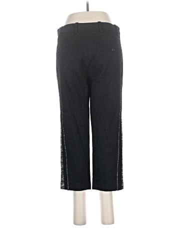 3.1 Phillip Lim Wool Pants (view 2)