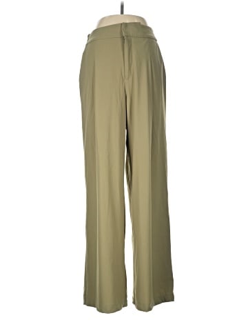 Athleta Dress Pants (view 1)