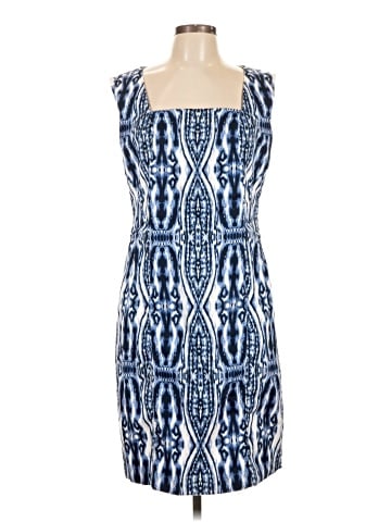 AK Anne Klein Cocktail Dress (view 1)