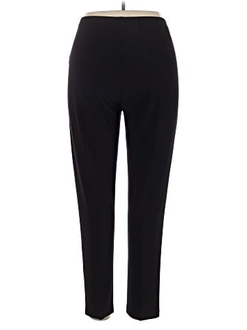 Caroline Rose Active Pants (view 2)