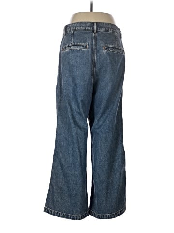 Ann Taylor LOFT Jeans (view 2)