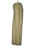 Athleta Solid Green Dress Pants Size 6 - photo 5