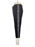 3.1 Phillip Lim Black Wool Pants Size 6 - photo 5