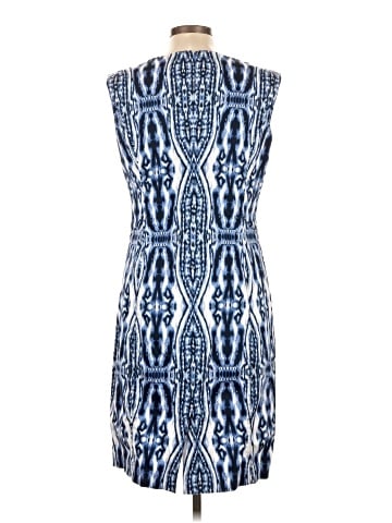 AK Anne Klein Cocktail Dress (view 2)