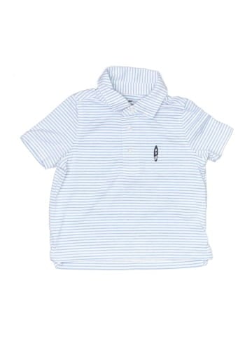 Vineyard Vines Short Sleeve Polo (view 1)