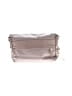 Samsonite Gray Crossbody Bag One size - photo 3