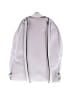 Victoria's Secret Pink White Backpack One size - photo 2