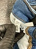 Ann Taylor LOFT Blue Jeans Size 30 waist - photo 4