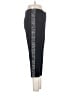 3.1 Phillip Lim Black Wool Pants Size 6 - photo 4
