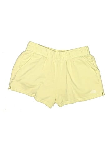 The North Face Athletic Shorts (view 1)