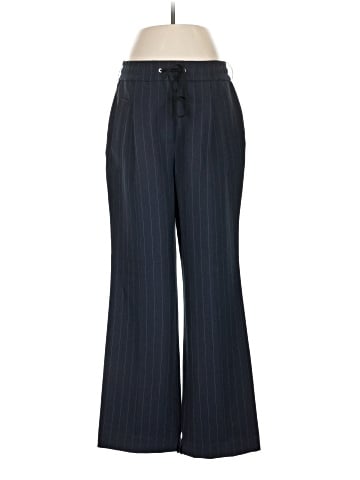 3.1 Phillip Lim Dress Pants (view 1)
