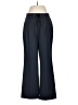 3.1 Phillip Lim Stripes Blue Dress Pants Size S - photo 1
