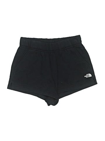 The North Face Athletic Shorts (view 1)