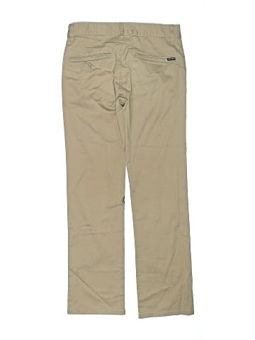Volcom Khakis (view 2)