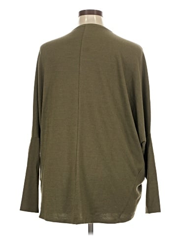 White House Black Market Pullover Sweater (view 2)