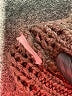 Exte Brown Cardigan Size M - photo 8