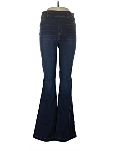 SPANX Jeans (view 1)