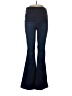 SPANX Blue Jeans Size L - photo 1