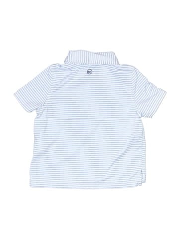 Vineyard Vines Short Sleeve Polo (view 2)