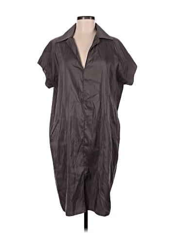 Shamask Casual Dress (view 1)