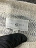 Lou & Grey Ivory Pullover Sweater Size XL - photo 7
