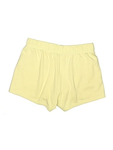 The North Face Athletic Shorts (view 2)
