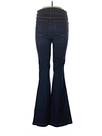 SPANX Jeans (view 2)