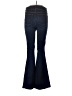 SPANX Blue Jeans Size L - photo 2