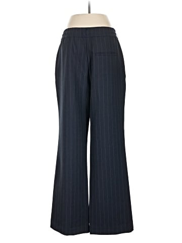 3.1 Phillip Lim Dress Pants (view 2)