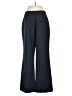 3.1 Phillip Lim Stripes Blue Dress Pants Size S - photo 2