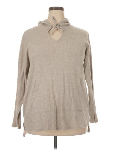 Style&Co Turtleneck Sweater (view 1)
