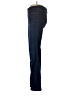 SPANX Blue Jeans Size L - photo 5