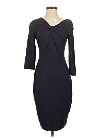 Bailey 44 Cocktail Dress (view 1)